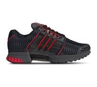 Adidas Climacool 1 Homme - Baskets, Noir - Pointure 47 1/3 - Cuir Black 47 1/3