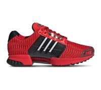 Adidas Climacool 1 Homme - Baskets, Rouge - Pointure 43 1/3 - Maille/synthétique Red 43 1/3