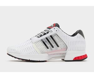 adidas Climacool 1 Homme - Blanc 43 1/3
