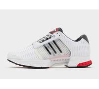 adidas Climacool 1 Homme - Blanc 44