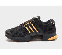 adidas Climacool 1 Homme - Noir 42 2/3