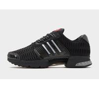 Adidas Originals Baskets basses Climacool 1 Noir/Argent Taille 42,5-43