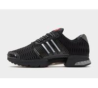 Adidas CLIMACOOL 1 men Lowtop black taille: 44 2/3