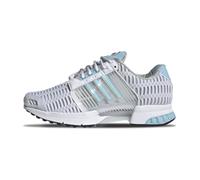 Adidas - Climacool 1 - Homme - Sport - Blanc - Taille: 43 1/3 EU