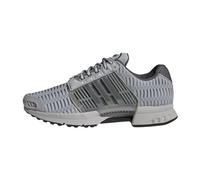 Adidas - Climacool 1 - Homme - Sport - Gris - Taille: 40 2/3 EU