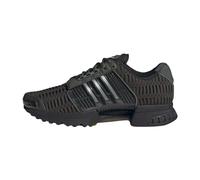 Adidas - Climacool 1 - Homme - Sport - Noir - Taille: 44 2/3 EU
