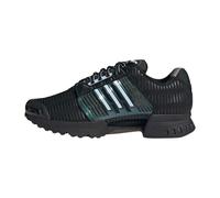 Adidas - Climacool 1 - Homme - Sport - Noir - Taille: 45 1/3 EU