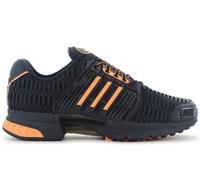 Adidas Climacool 1 - Hommes Baskets Sneakers Sport Chaussures Noires JR7169 Neu