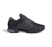 adidas Climacool 1 IF6850 Baskets pour homme