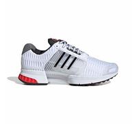 ADIDAS ORIGINALS Baskets basses 'Climacool 1' noir / blanc, Taille 46,5-47