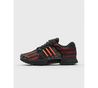 Adidas CLIMACOOL 1 men Lowtop black|red taille: 42