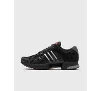 Adidas CLIMACOOL 1 men Lowtop black taille: 44 2/3