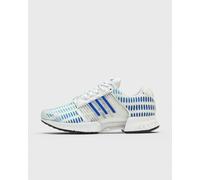 Adidas CLIMACOOL 1 men Lowtop blue taille: 42 2/3