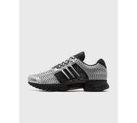 Adidas CLIMACOOL 1 men Lowtop pink taille: 45 1/3