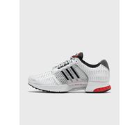 Adidas CLIMACOOL 1 men Lowtop white taille: 45 1/3