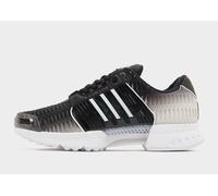 adidas Climacool 1 - Noir 39 1/3