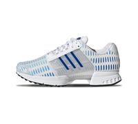 Adidas - Climacool 1 Team Royal Blue - Homme - Sport - Blanc - Taille: 42 2/3 EU