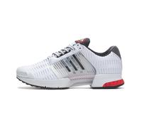 Adidas - Climacool 1 White Core Black Chaussures - Homme - Sport - Blanc - Taille: 44 EU