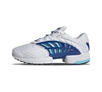 Adidas - Climacool 2 Chaussures - Homme - Sport - Blanc - Taille: 40 2/3 EU