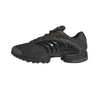 Adidas - Climacool 2 Chaussures - unisex - Sport - Noir - Taille: 42 2/3 EU