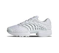 Adidas - Climacool 2 - Homme - Sport - Blanc - Taille: 47 1/3 EU