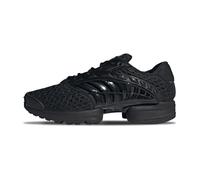 Adidas - Climacool 2 - Homme - Sport - Noir - Taille: 42 2/3 EU