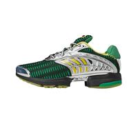 Adidas - Climacool 2 - Homme - Sport - Vert - Taille: 44 2/3 EU