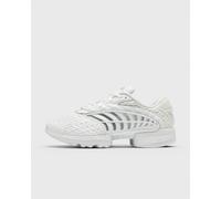 Adidas Baskets basses Climacool 2 Homme Blanc Taille 40 2/3 EU