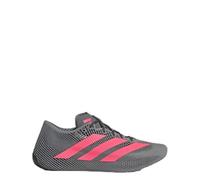 adidas Climacool adidas Climacool Chaussures de nuit unisexes, blanc/charge nocturne, taille 46