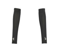 adidas Climacool Armsleeves Unisexe L