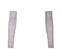 adidas Climacool Armsleeves Unisexe L