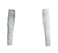 adidas Climacool Armsleeves Unisexe L