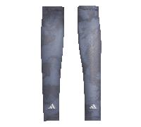 adidas Climacool Armsleeves Unisexe S