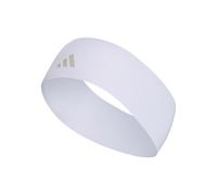 adidas Climacool Bandeau Femmes - blanc
