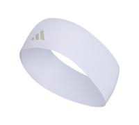 adidas Climacool Bandeau Unisex - blanc, Taille L
