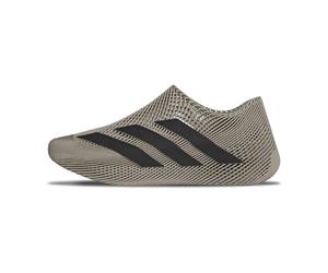 Adidas - Climacool Blanch Cargo - Homme - Sport - Brun - Taille: 39 1/3 EU