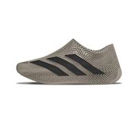 Adidas - Climacool Blanch Cargo - Homme - Sport - Brun - Taille: 44 2/3 EU