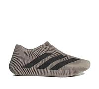 Adidas Climacool "Blanch Cargo" - Taille: 39 1/3 green