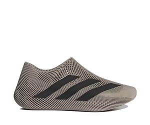 Adidas Climacool "Blanch Cargo" - Taille: 39 1/3 green