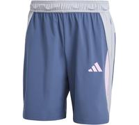 Adidas Climacool Colorblock Shorts Mens Encre pré-aimée M Male
