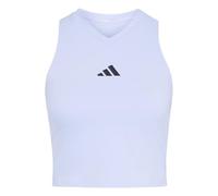adidas Climacool Débardeur de Tennis Midi Y-Tank Pro pour Femme