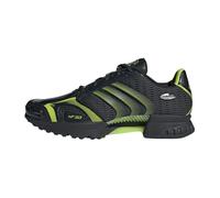 Adidas - Climacool F50 Carbon - Homme - Sport - Noir - Taille: 42 2/3 EU