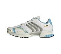 Adidas - Climacool F50 - Homme - Sport - Blanc - Taille: 45 1/3 EU