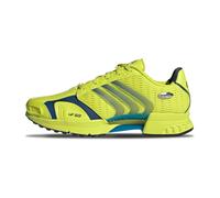 Adidas - Climacool F50 - Homme - Sport - Vert - Taille: 46 EU
