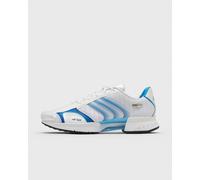Adidas CLIMACOOL F50 men Lowtop white taille: 48