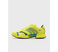 Adidas CLIMACOOL F50 men Lowtop yellow taille: 44