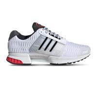 Adidas Climacool Femme - Baskets, Blanc - Pointure 35.5 - Maille/synthétique White 35.5