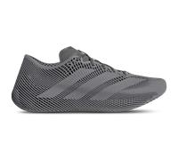 Adidas Climacool Femme - Baskets, Gris - Pointure 38 - Maille/synthétique Grey 38