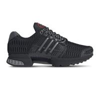 Baskets adidas Climacool 1 Core Black/ Red/ Core Black EUR 39 1/3