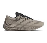 Adidas Climacool Femme - Baskets, Vert - Pointure 36 2/3 - Maille/synthétique Green 36 2/3